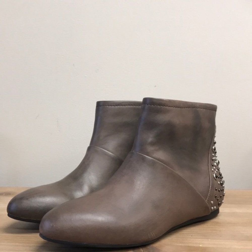Apepazza Kora Ankle Boot